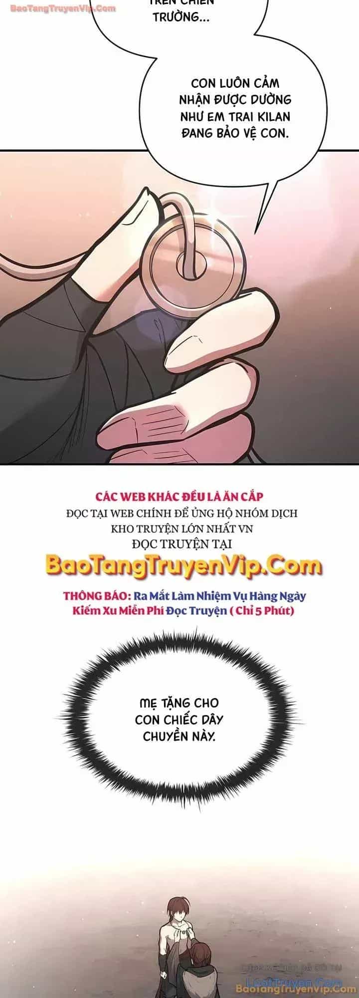 Trở Thành Hung Thần Trong Trò Chơi Thủ Thành - Chương 177 - ảnh 10