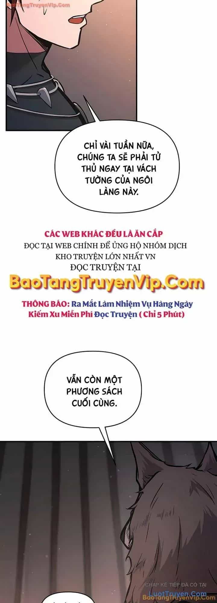 Trở Thành Hung Thần Trong Trò Chơi Thủ Thành - Chương 177 - ảnh 20
