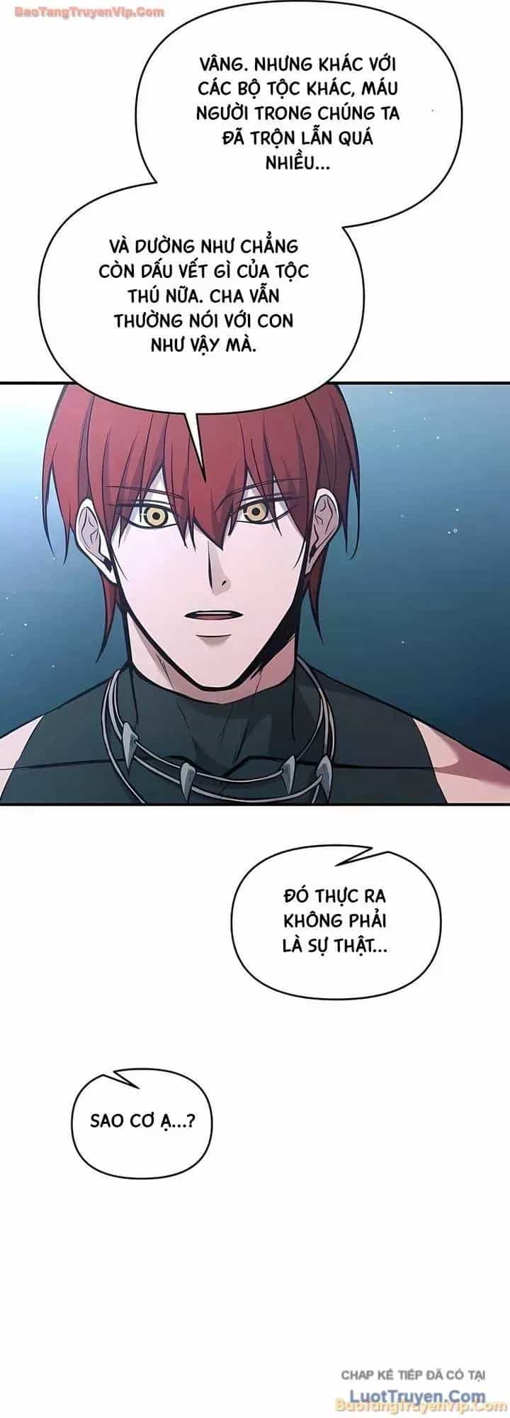 Trở Thành Hung Thần Trong Trò Chơi Thủ Thành - Chương 177 - ảnh 27