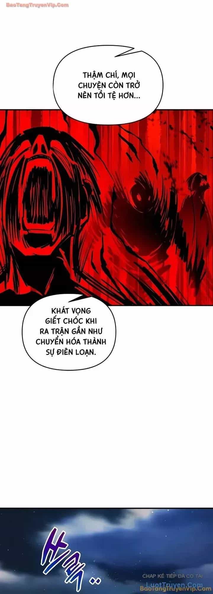 Trở Thành Hung Thần Trong Trò Chơi Thủ Thành - Chương 177 - ảnh 30