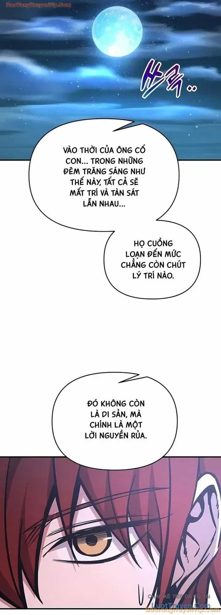 Trở Thành Hung Thần Trong Trò Chơi Thủ Thành - Chương 177 - ảnh 31