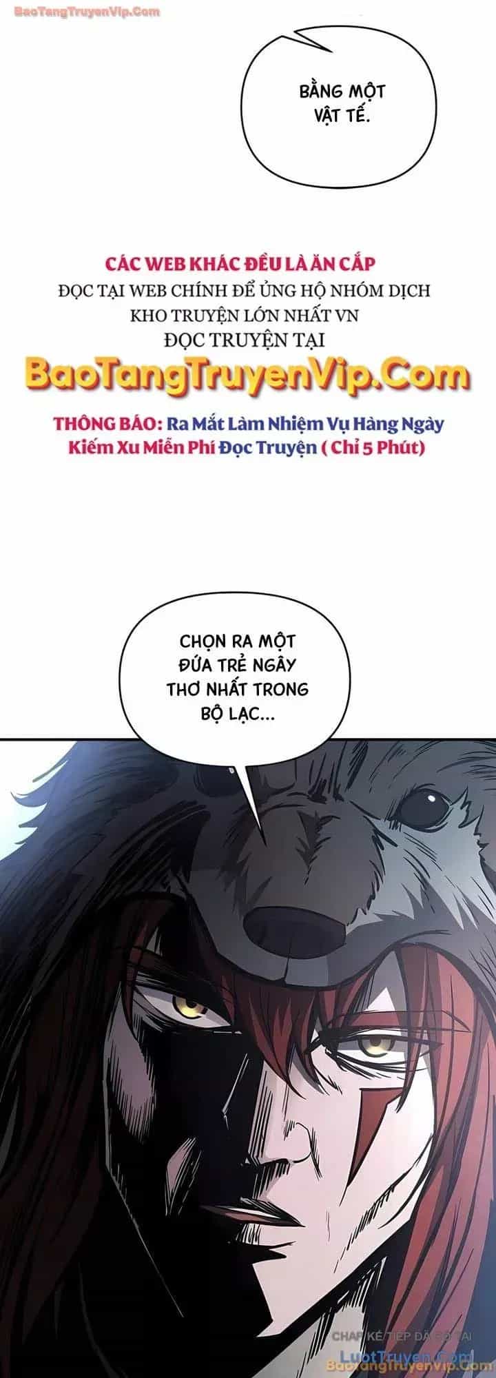 Trở Thành Hung Thần Trong Trò Chơi Thủ Thành - Chương 177 - ảnh 33
