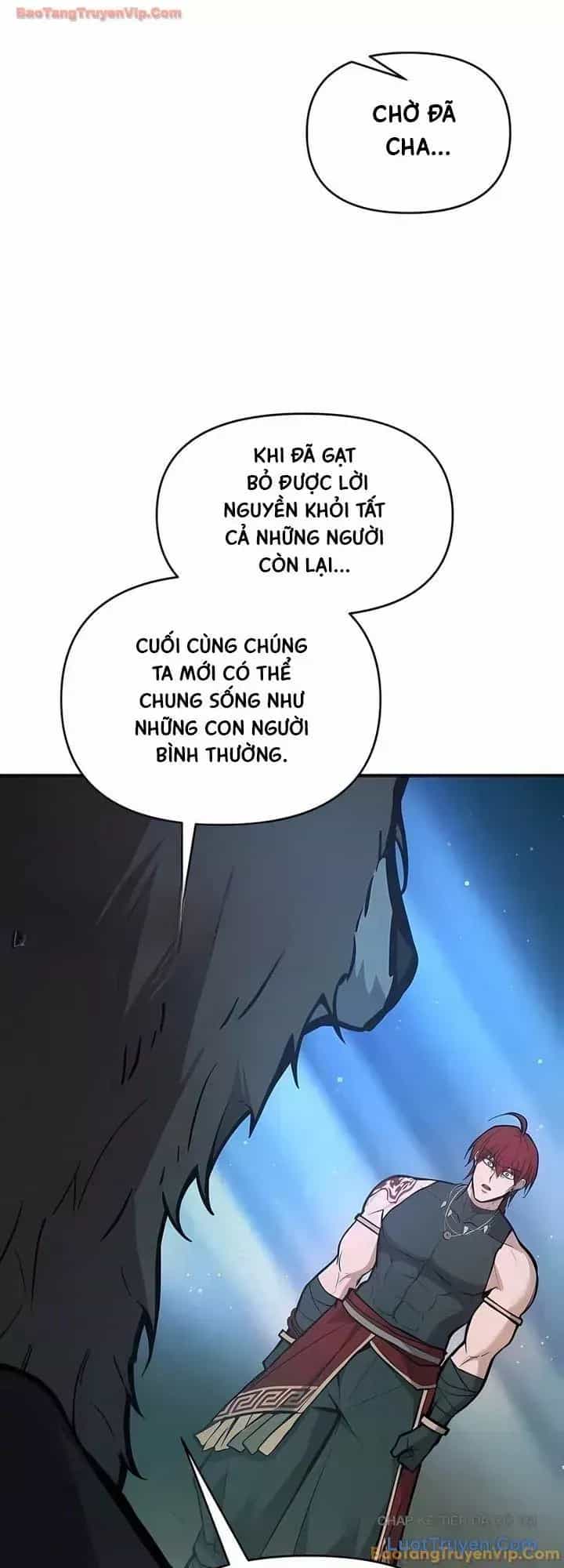 Trở Thành Hung Thần Trong Trò Chơi Thủ Thành - Chương 177 - ảnh 35