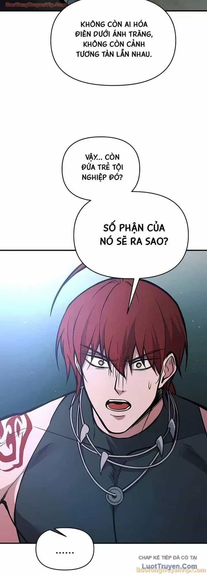 Trở Thành Hung Thần Trong Trò Chơi Thủ Thành - Chương 177 - ảnh 36