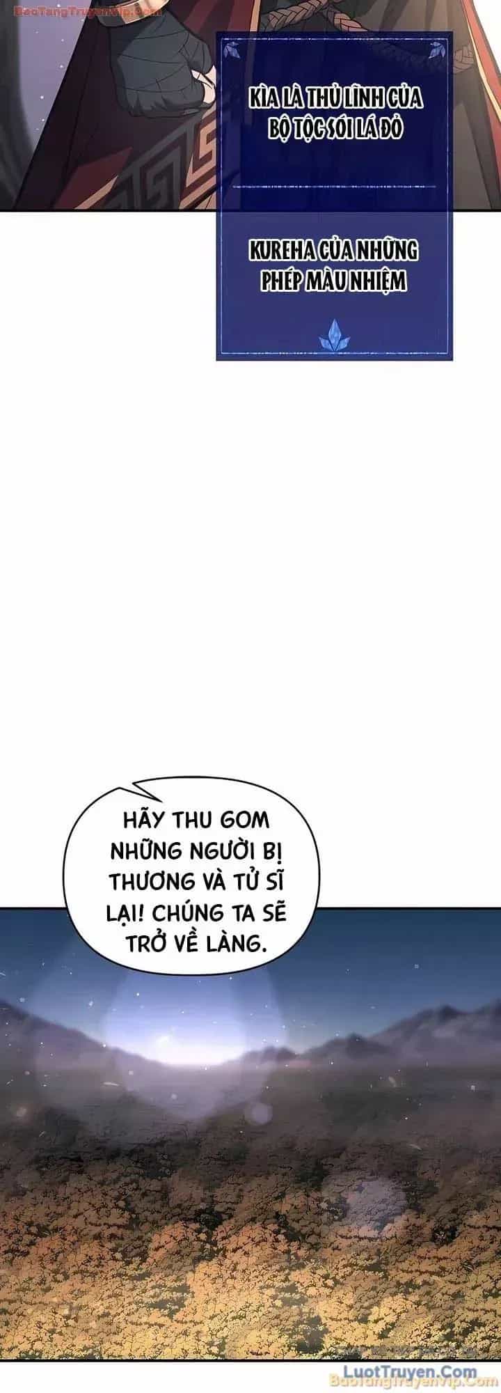 Trở Thành Hung Thần Trong Trò Chơi Thủ Thành - Chương 177 - ảnh 4