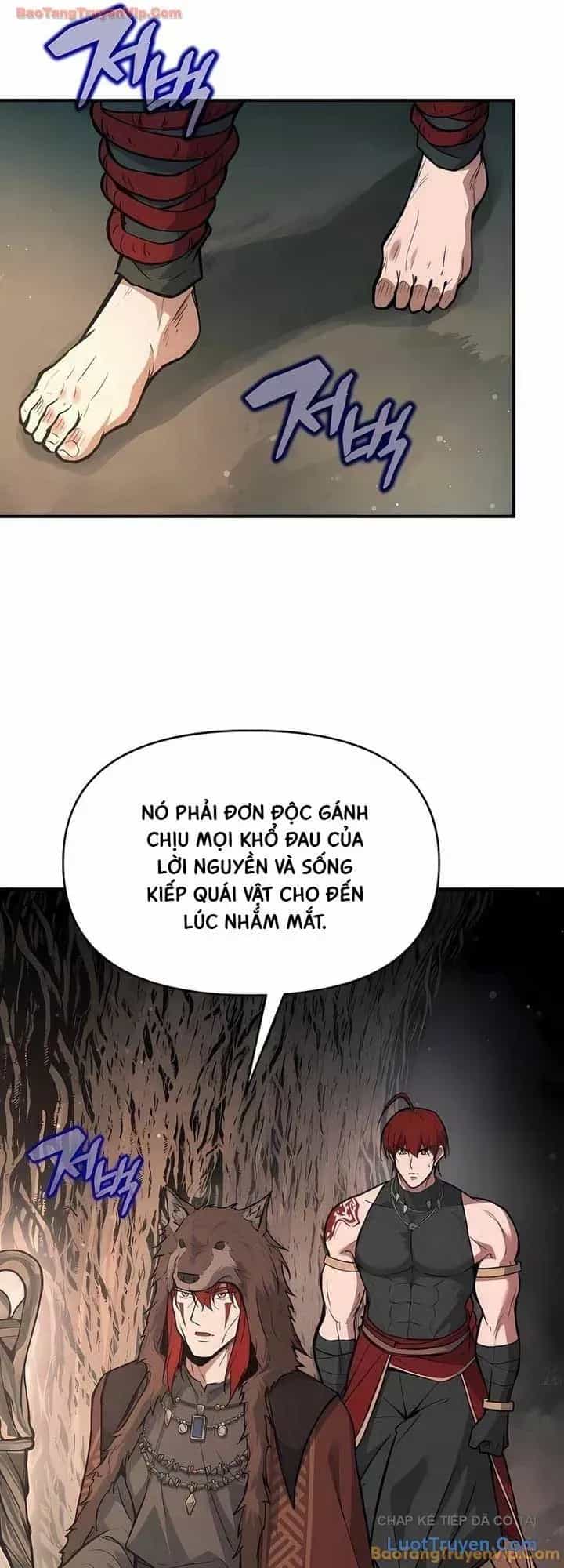 Trở Thành Hung Thần Trong Trò Chơi Thủ Thành - Chương 177 - ảnh 40