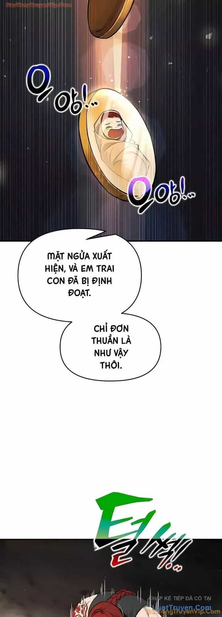 Trở Thành Hung Thần Trong Trò Chơi Thủ Thành - Chương 177 - ảnh 50