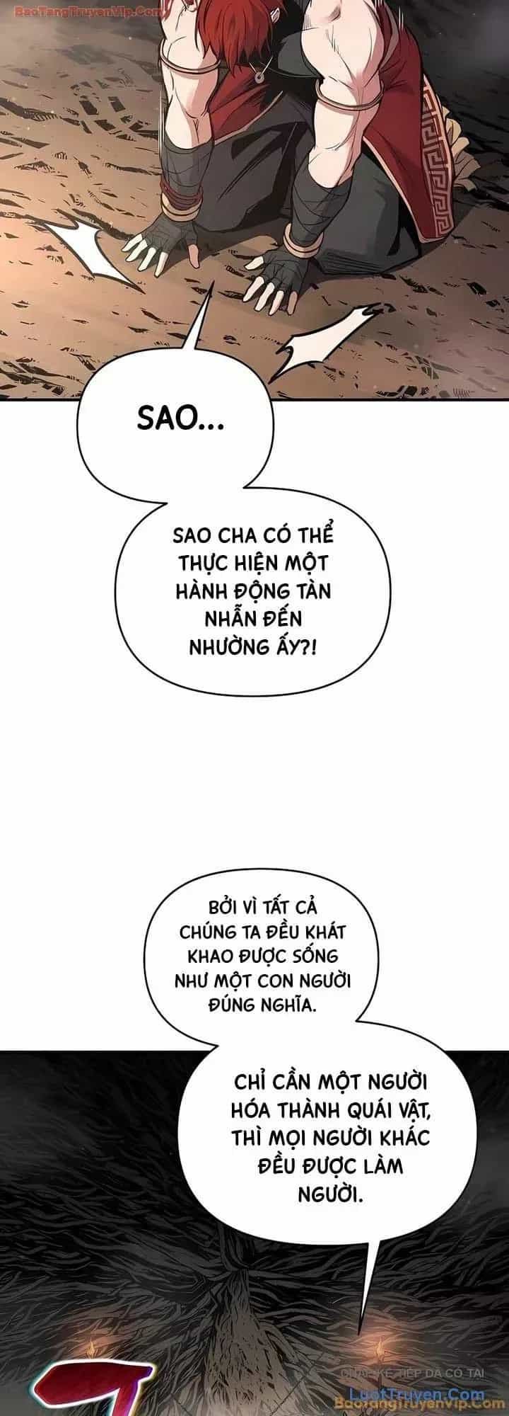 Trở Thành Hung Thần Trong Trò Chơi Thủ Thành - Chương 177 - ảnh 51