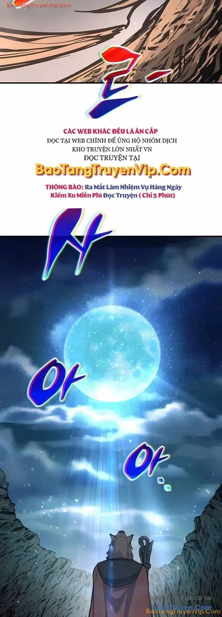 Trở Thành Hung Thần Trong Trò Chơi Thủ Thành - Chương 177 - ảnh 54