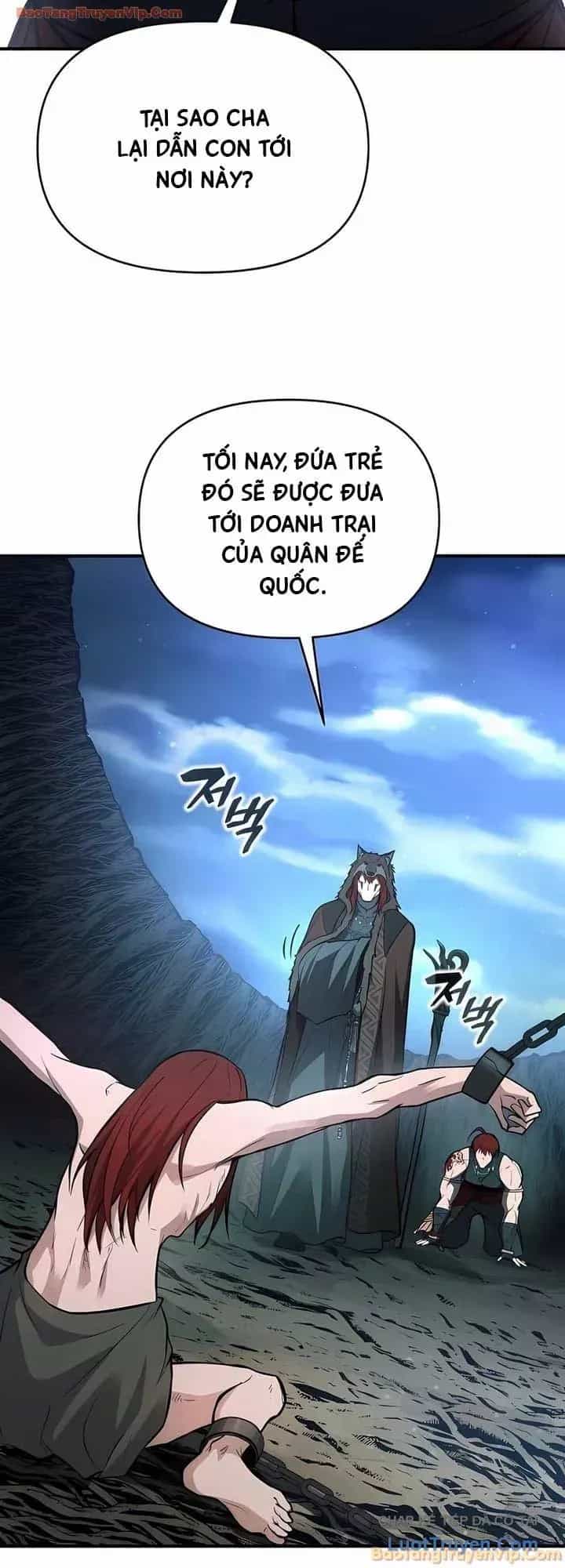 Trở Thành Hung Thần Trong Trò Chơi Thủ Thành - Chương 177 - ảnh 56