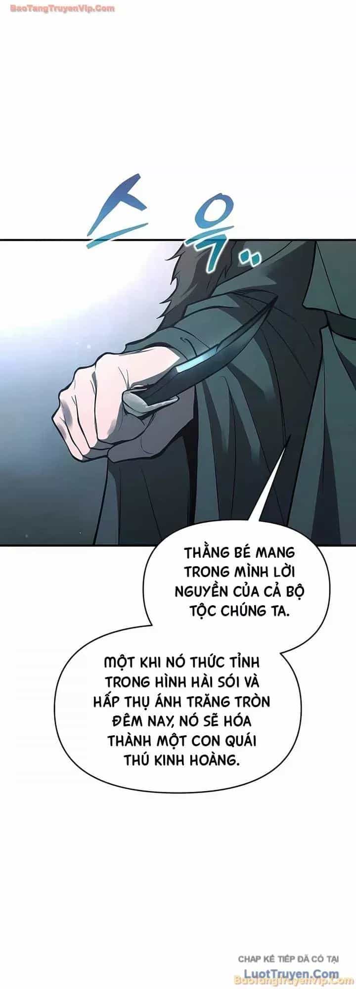 Trở Thành Hung Thần Trong Trò Chơi Thủ Thành - Chương 177 - ảnh 57