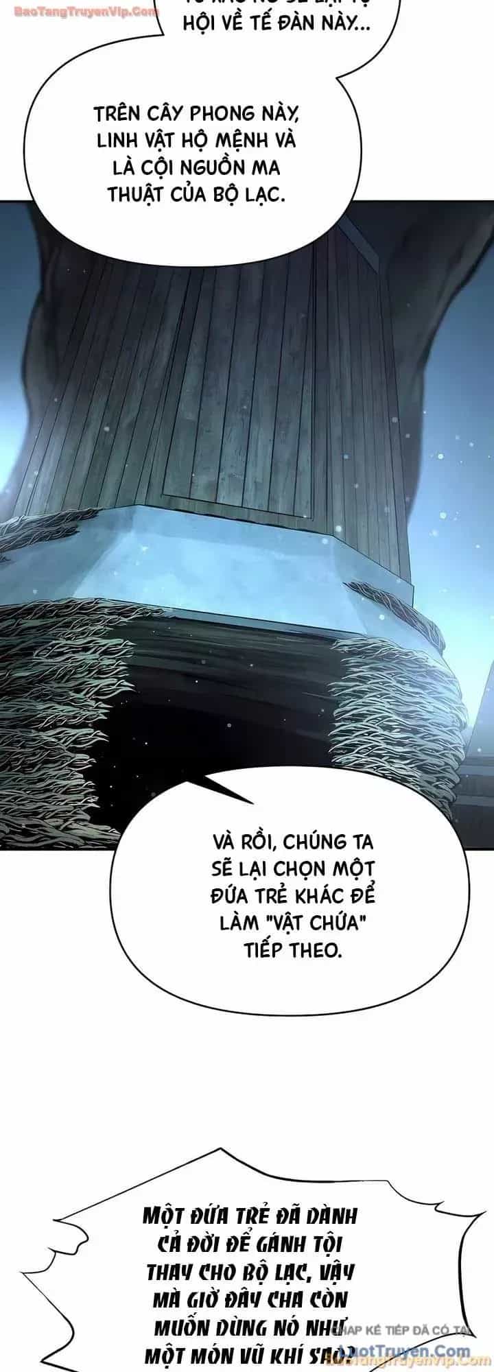 Trở Thành Hung Thần Trong Trò Chơi Thủ Thành - Chương 177 - ảnh 61