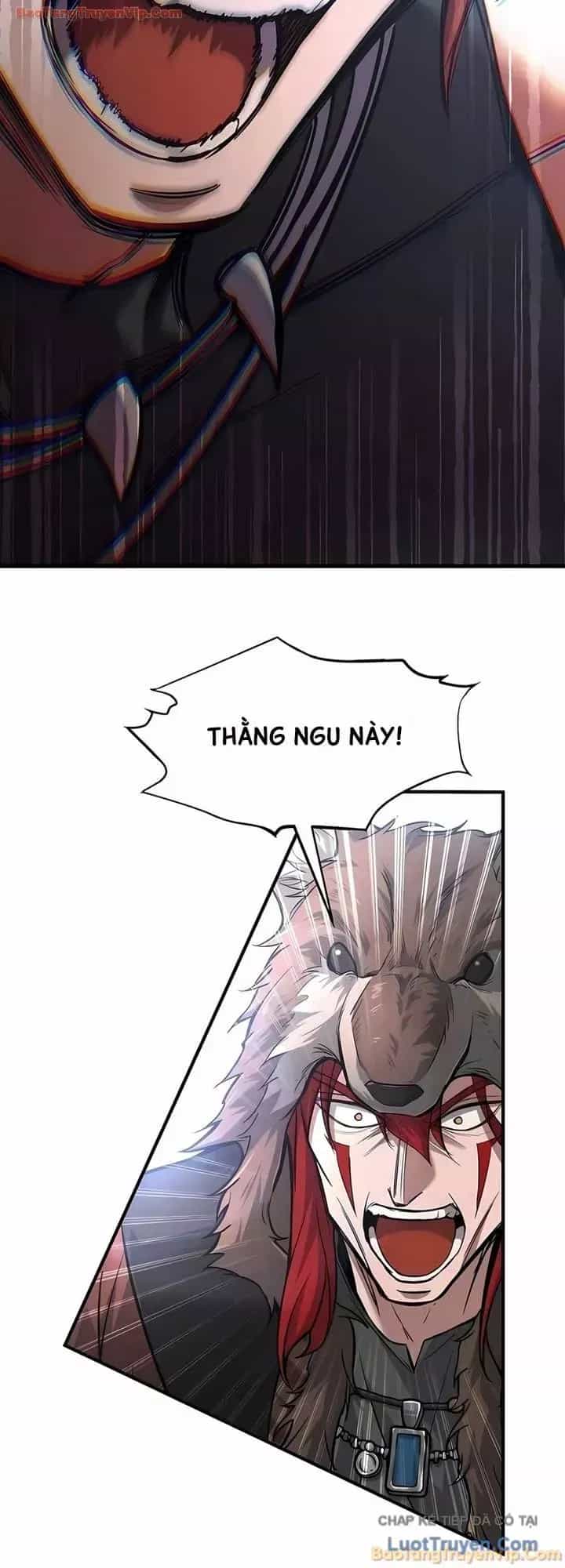 Trở Thành Hung Thần Trong Trò Chơi Thủ Thành - Chương 178 - ảnh 10
