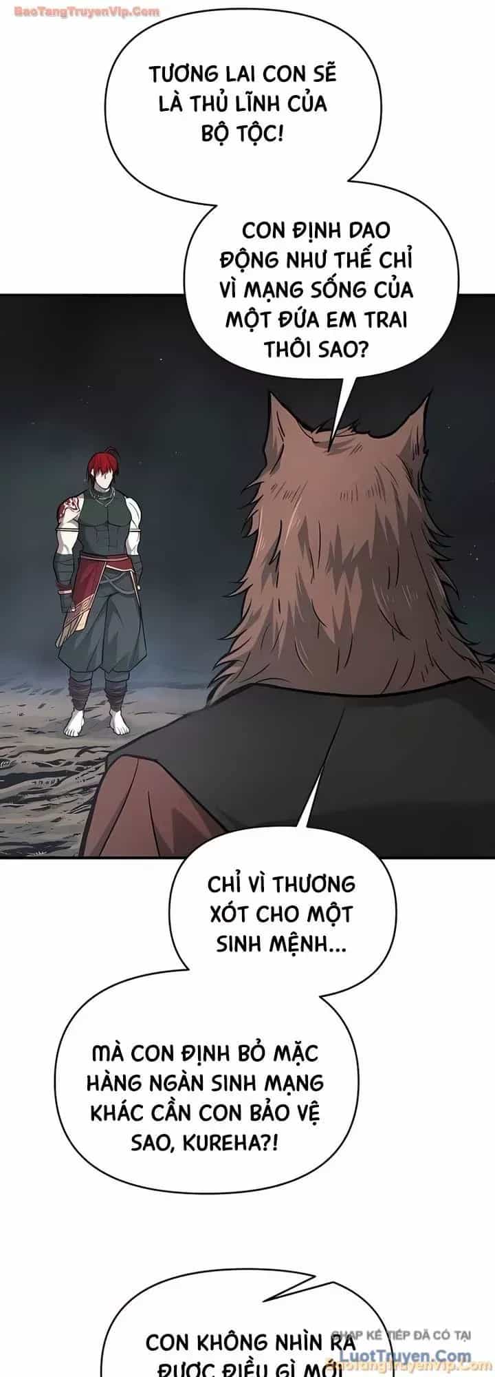 Trở Thành Hung Thần Trong Trò Chơi Thủ Thành - Chương 178 - ảnh 11