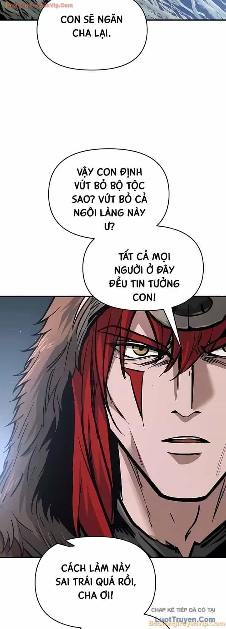 Trở Thành Hung Thần Trong Trò Chơi Thủ Thành - Chương 178 - ảnh 15