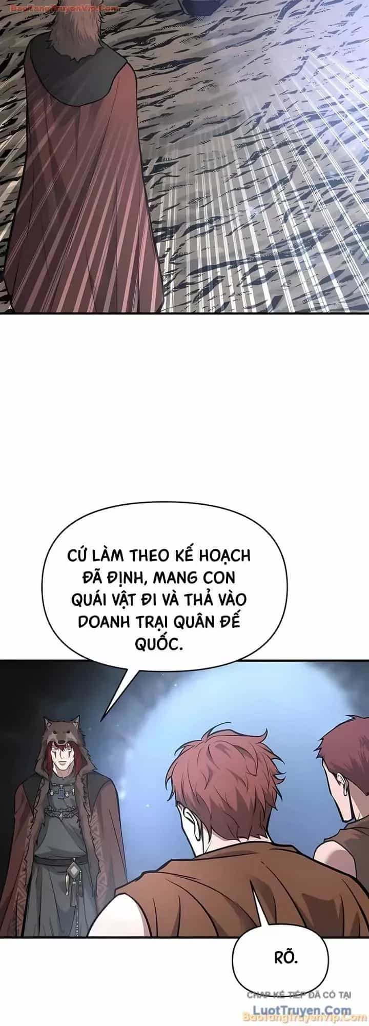 Trở Thành Hung Thần Trong Trò Chơi Thủ Thành - Chương 178 - ảnh 22