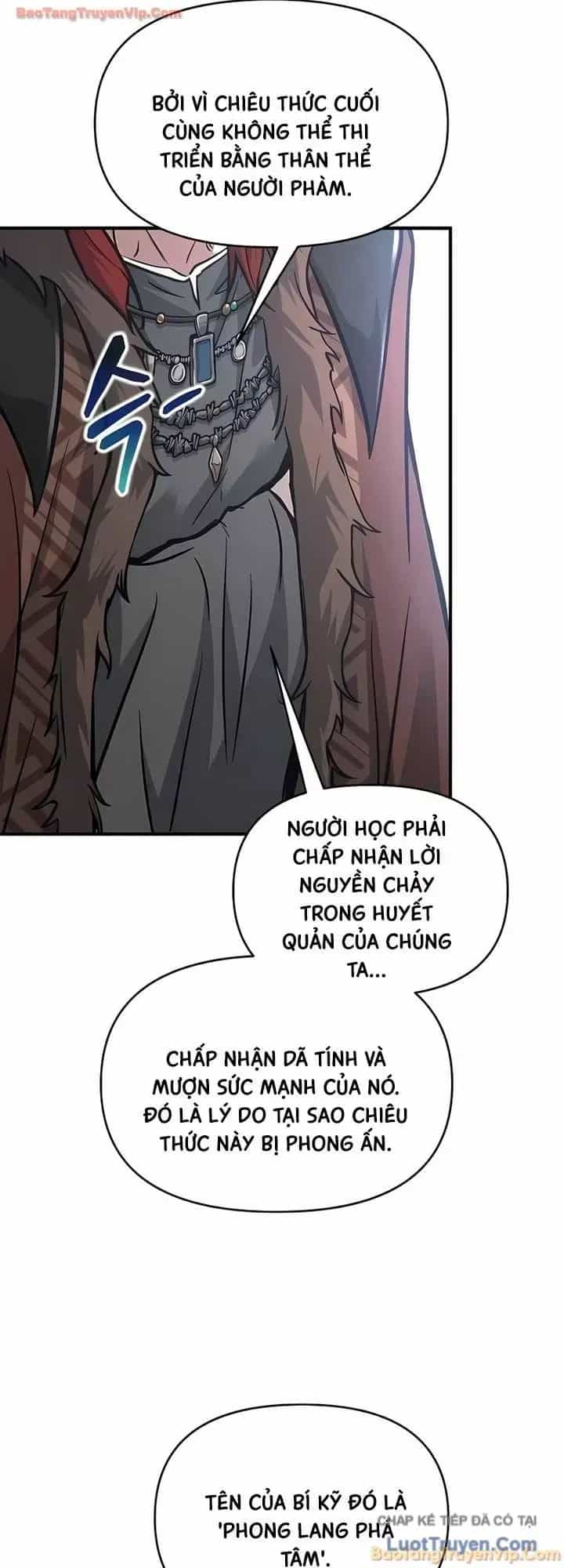 Trở Thành Hung Thần Trong Trò Chơi Thủ Thành - Chương 178 - ảnh 26