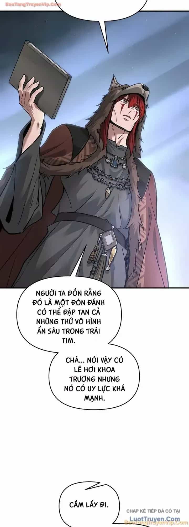 Trở Thành Hung Thần Trong Trò Chơi Thủ Thành - Chương 178 - ảnh 27
