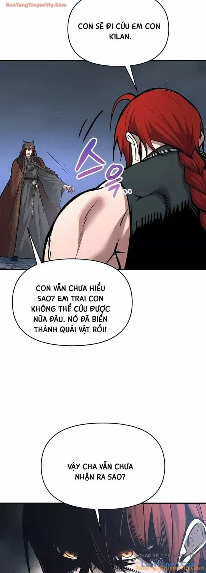 Trở Thành Hung Thần Trong Trò Chơi Thủ Thành - Chương 178 - ảnh 33