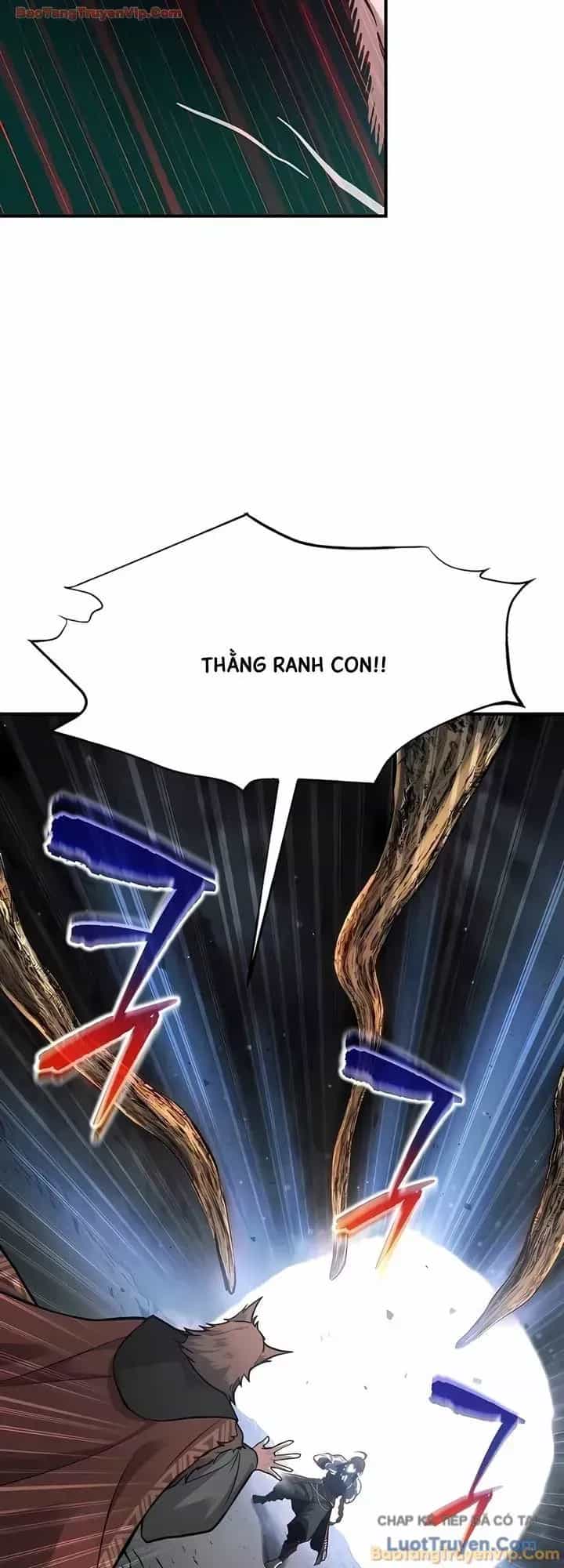 Trở Thành Hung Thần Trong Trò Chơi Thủ Thành - Chương 178 - ảnh 35