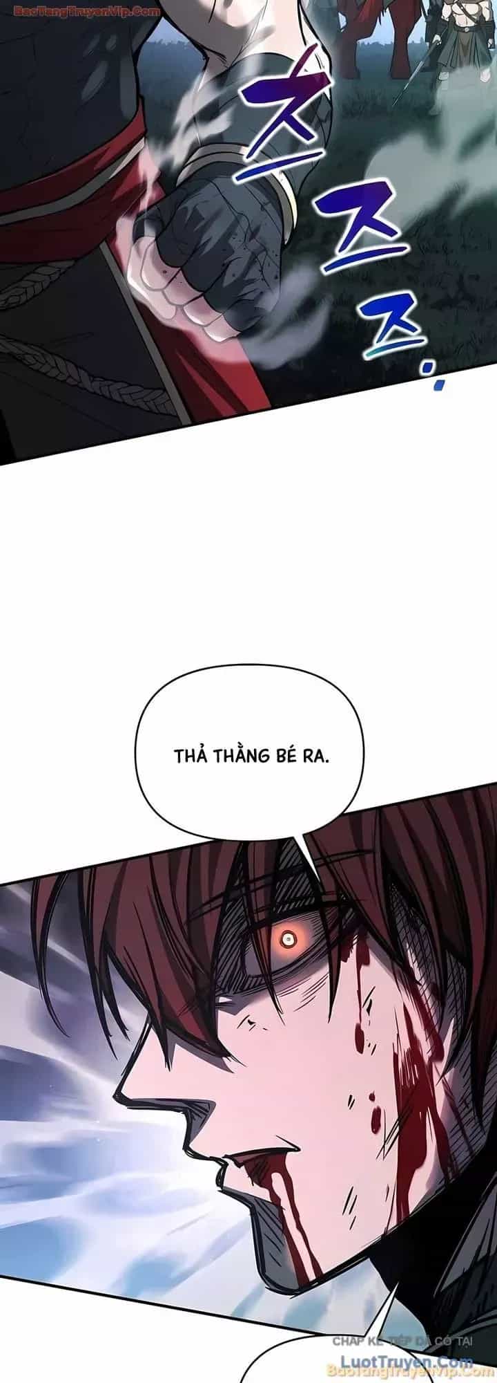 Trở Thành Hung Thần Trong Trò Chơi Thủ Thành - Chương 178 - ảnh 42