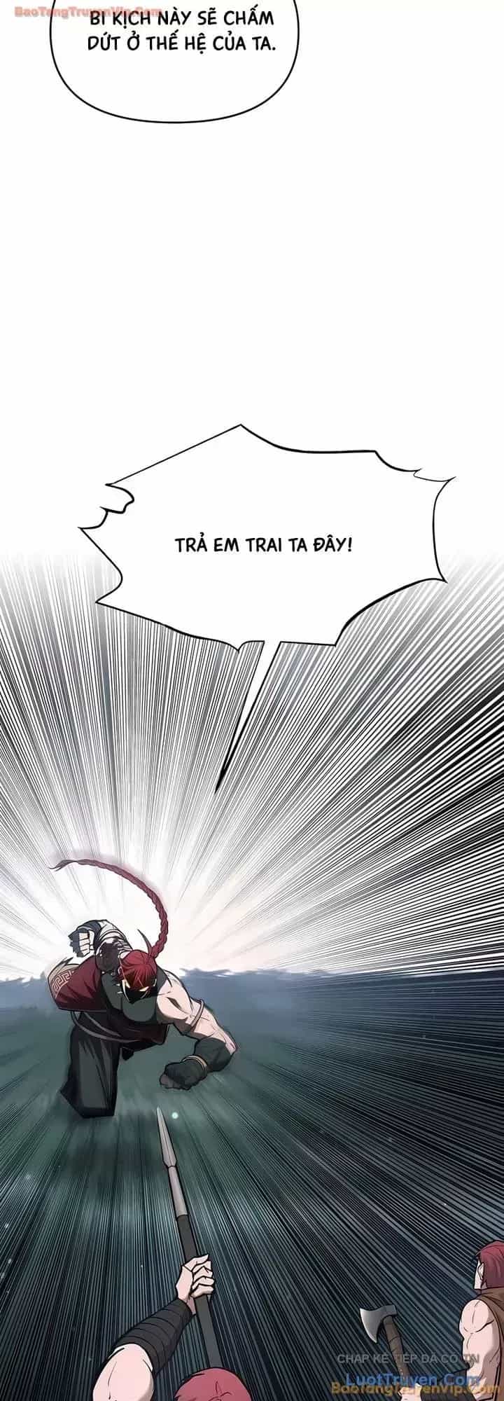 Trở Thành Hung Thần Trong Trò Chơi Thủ Thành - Chương 178 - ảnh 45