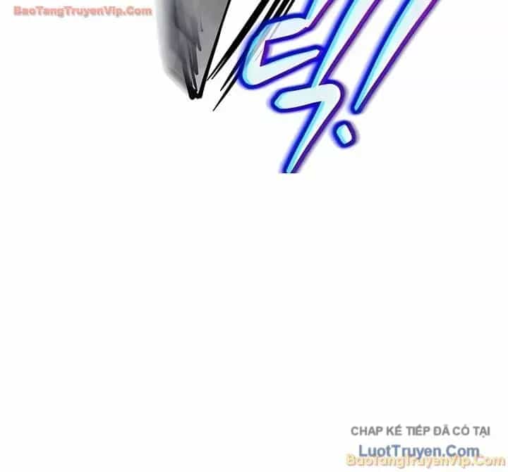 Trở Thành Hung Thần Trong Trò Chơi Thủ Thành - Chương 178 - ảnh 51