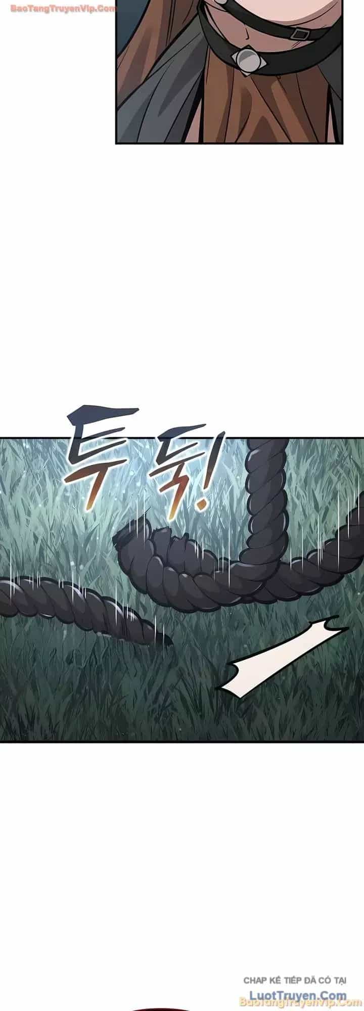 Trở Thành Hung Thần Trong Trò Chơi Thủ Thành - Chương 178 - ảnh 53