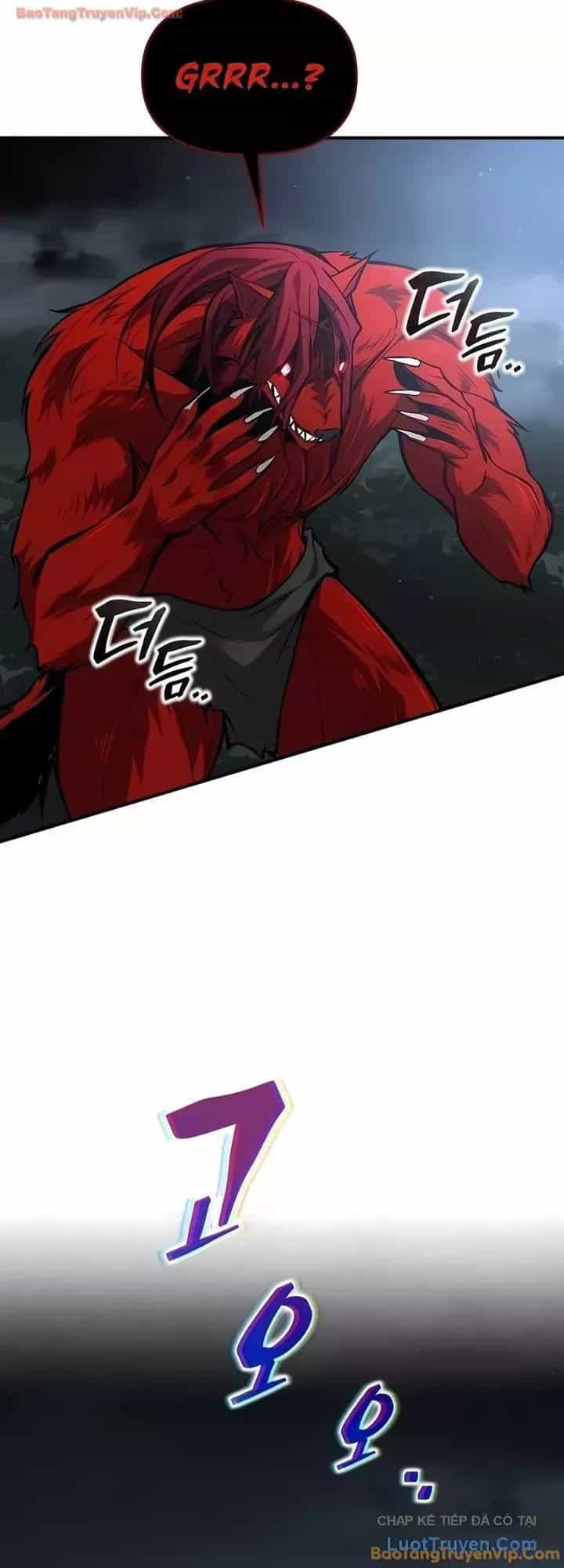 Trở Thành Hung Thần Trong Trò Chơi Thủ Thành - Chương 178 - ảnh 54