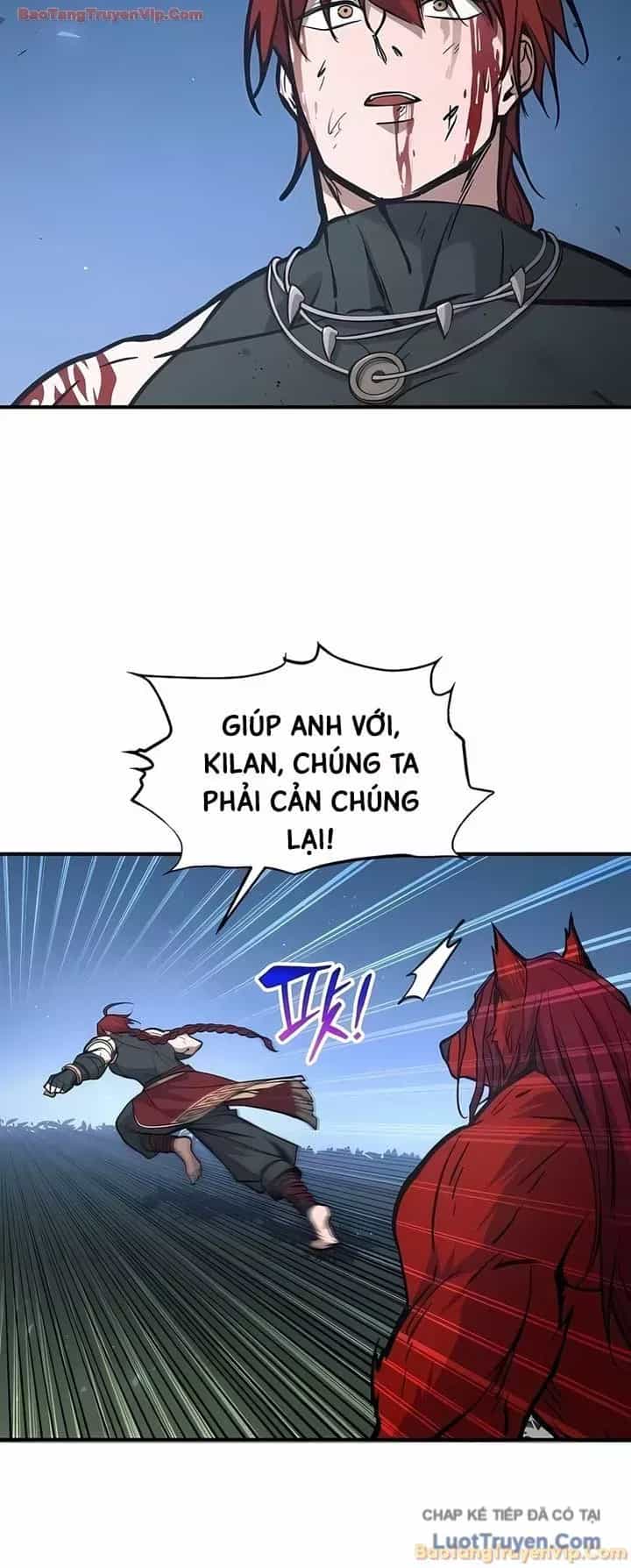 Trở Thành Hung Thần Trong Trò Chơi Thủ Thành - Chương 179 - ảnh 13