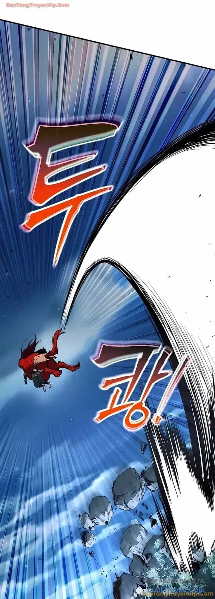 Trở Thành Hung Thần Trong Trò Chơi Thủ Thành - Chương 179 - ảnh 19