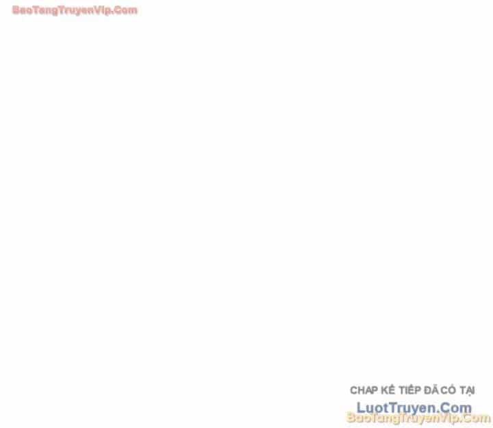 Trở Thành Hung Thần Trong Trò Chơi Thủ Thành - Chương 179 - ảnh 26