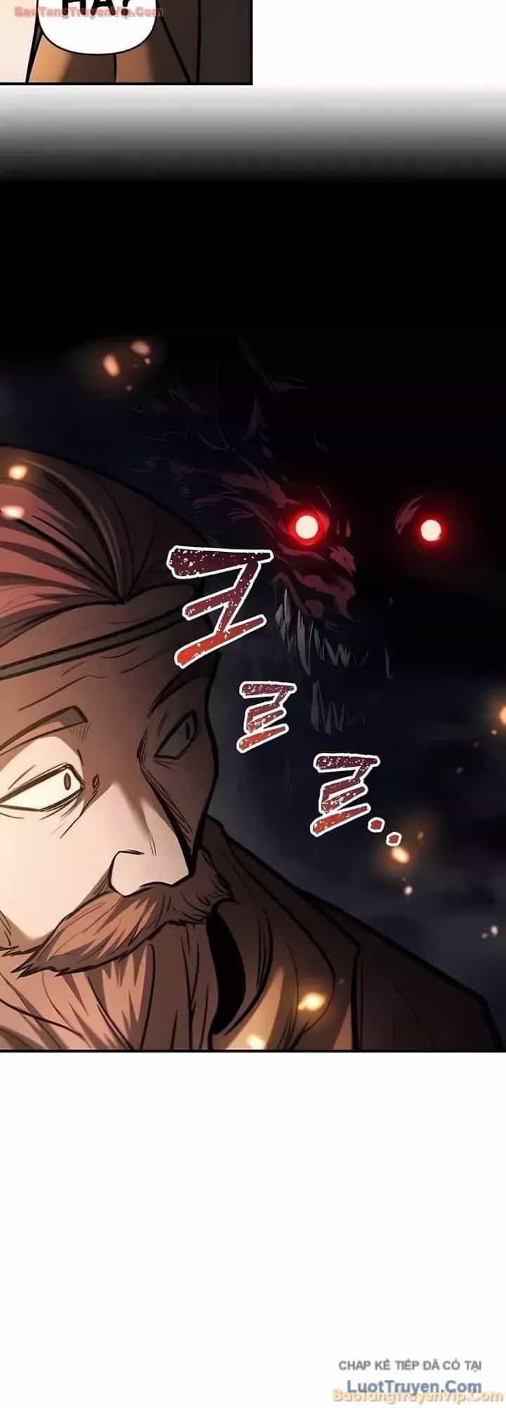 Trở Thành Hung Thần Trong Trò Chơi Thủ Thành - Chương 179 - ảnh 29