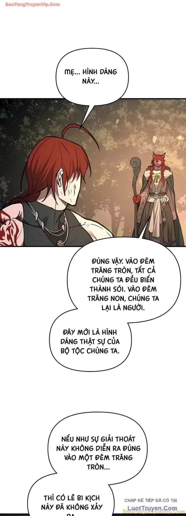 Trở Thành Hung Thần Trong Trò Chơi Thủ Thành - Chương 179 - ảnh 43