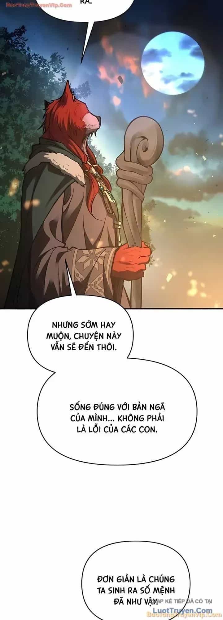 Trở Thành Hung Thần Trong Trò Chơi Thủ Thành - Chương 179 - ảnh 44