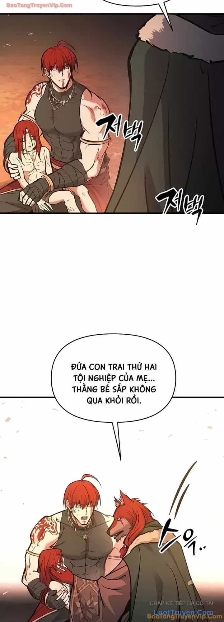 Trở Thành Hung Thần Trong Trò Chơi Thủ Thành - Chương 179 - ảnh 45