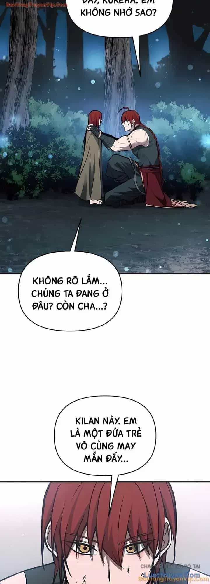 Trở Thành Hung Thần Trong Trò Chơi Thủ Thành - Chương 179 - ảnh 73