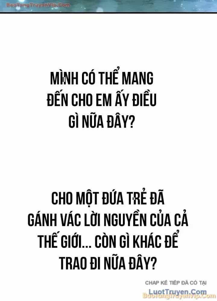 Trở Thành Hung Thần Trong Trò Chơi Thủ Thành - Chương 179 - ảnh 77