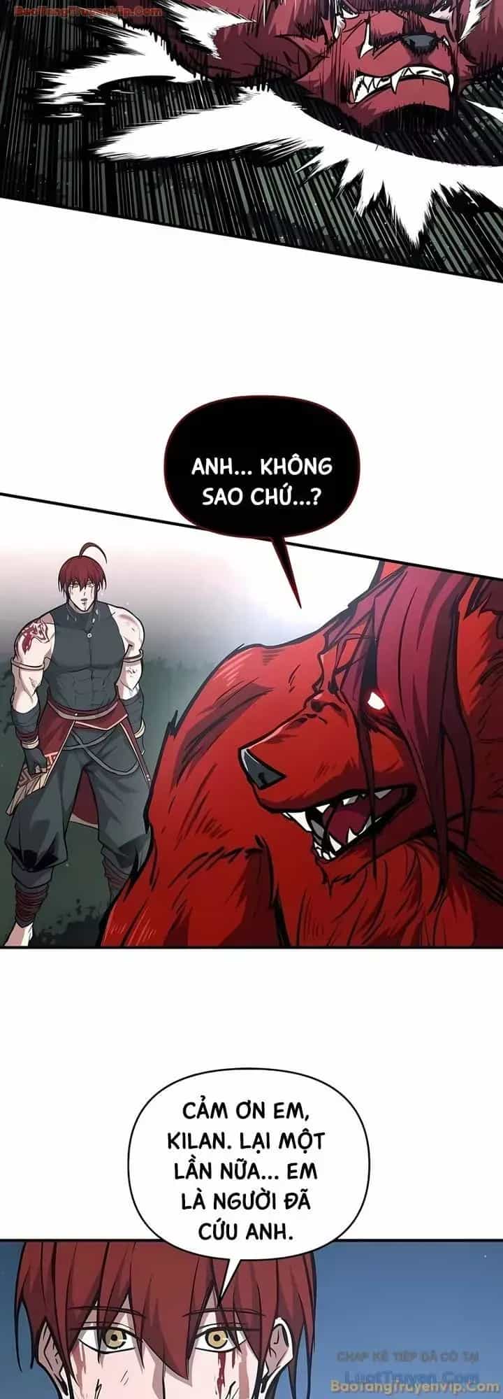 Trở Thành Hung Thần Trong Trò Chơi Thủ Thành - Chương 179 - ảnh 8