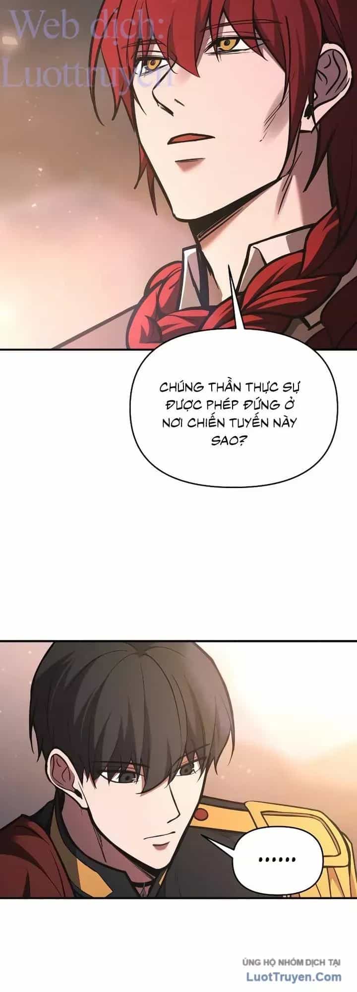 Trở Thành Hung Thần Trong Trò Chơi Thủ Thành - Chương 180 - ảnh 10