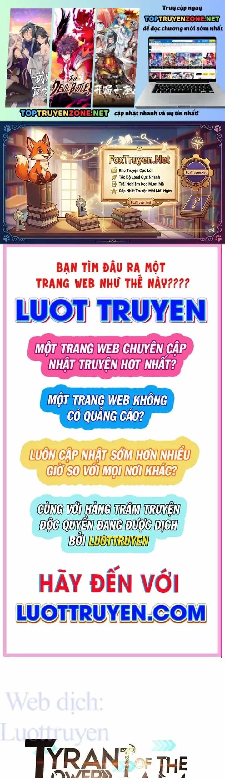 Trở Thành Hung Thần Trong Trò Chơi Thủ Thành - Chương 180 - ảnh 2
