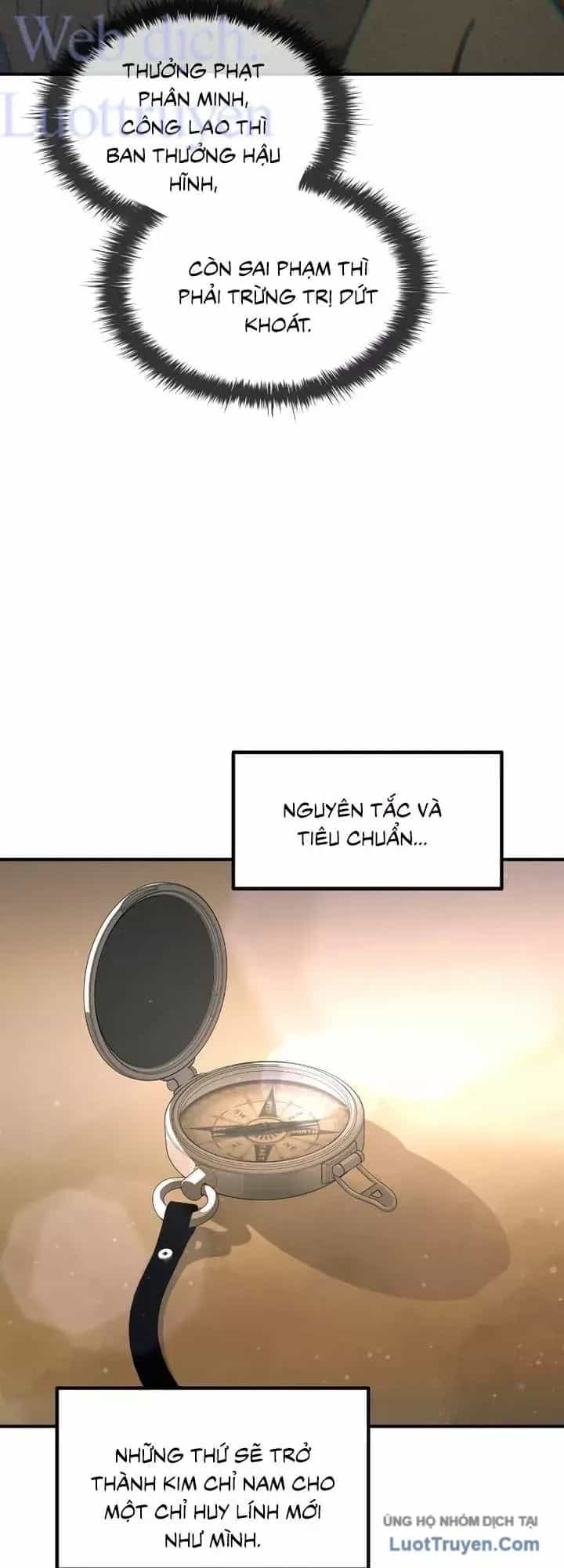Trở Thành Hung Thần Trong Trò Chơi Thủ Thành - Chương 180 - ảnh 22