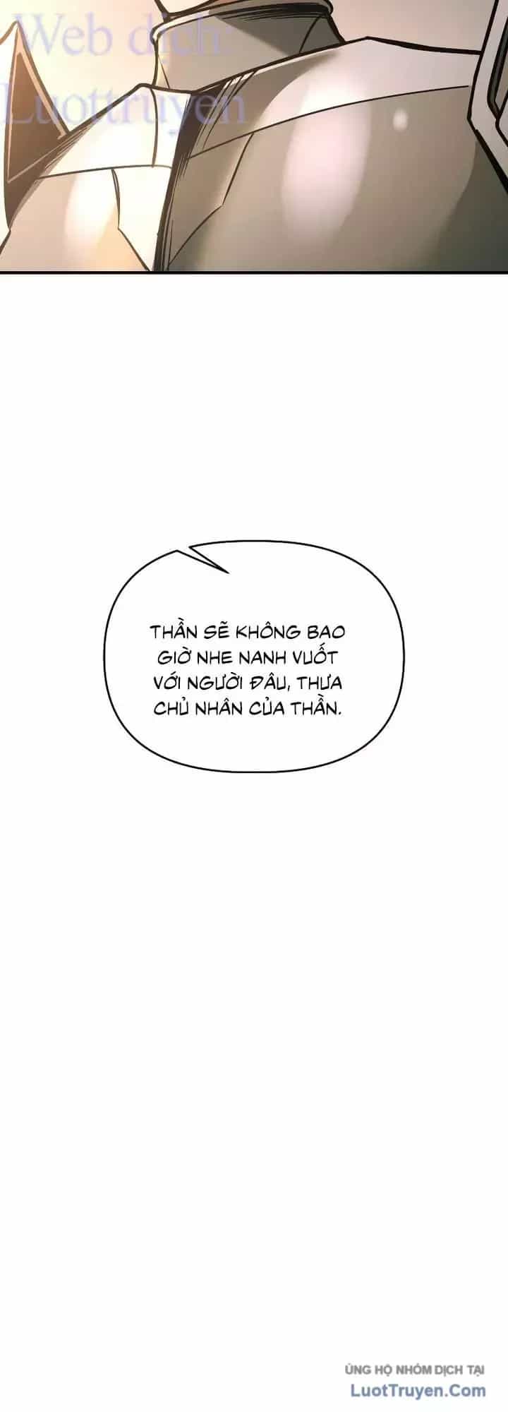 Trở Thành Hung Thần Trong Trò Chơi Thủ Thành - Chương 180 - ảnh 25