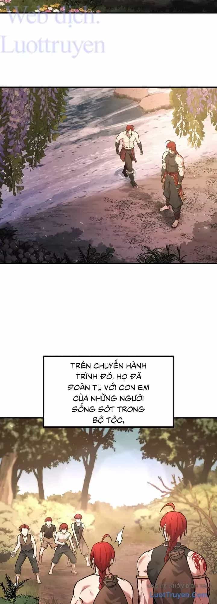 Trở Thành Hung Thần Trong Trò Chơi Thủ Thành - Chương 180 - ảnh 4