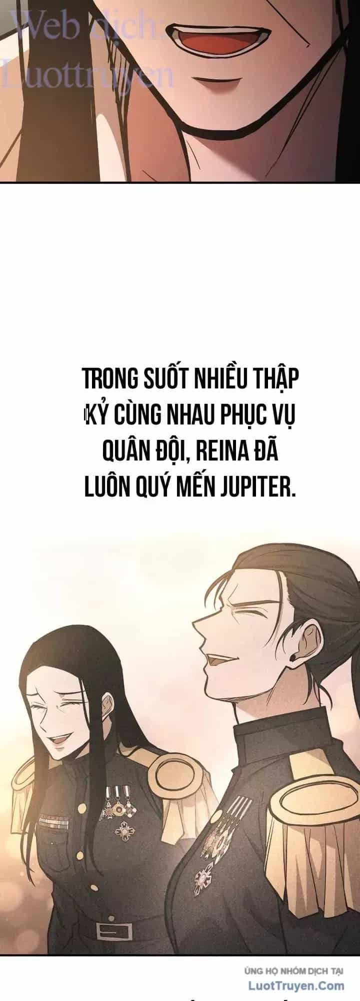 Trở Thành Hung Thần Trong Trò Chơi Thủ Thành - Chương 180 - ảnh 50
