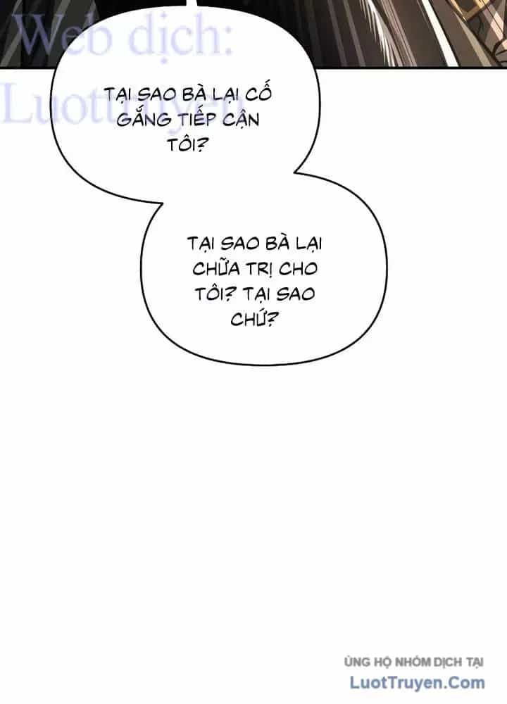 Trở Thành Hung Thần Trong Trò Chơi Thủ Thành - Chương 180 - ảnh 53