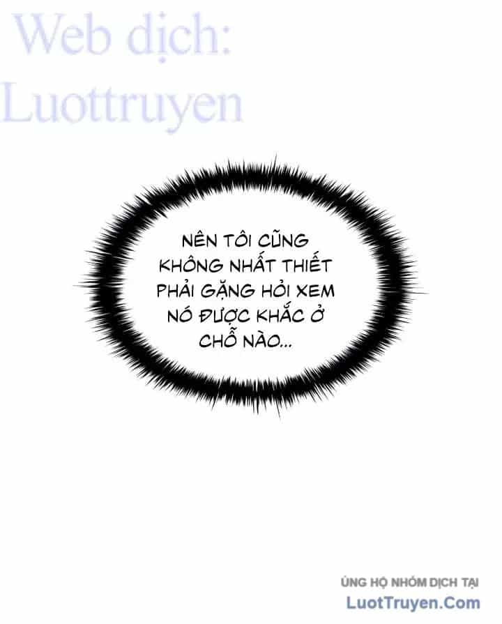Trở Thành Hung Thần Trong Trò Chơi Thủ Thành - Chương 180 - ảnh 66