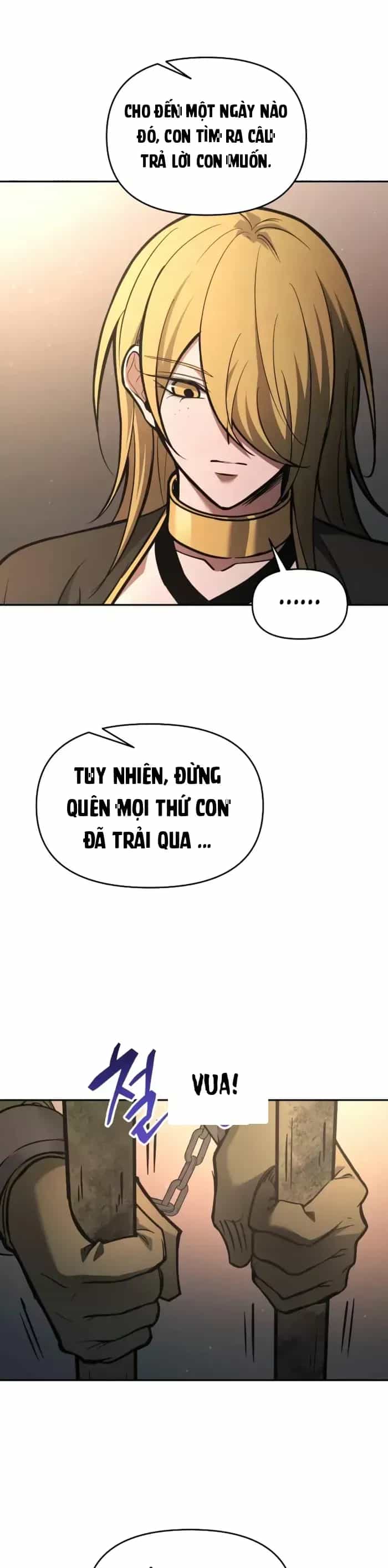Trở Thành Hung Thần Trong Trò Chơi Thủ Thành - Chương 181 - ảnh 15