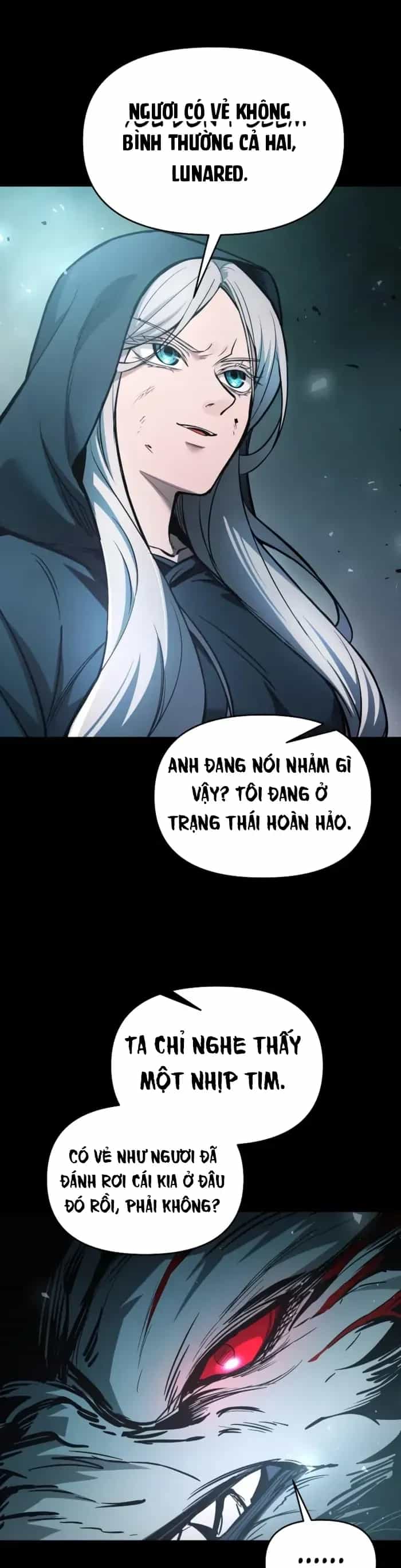 Trở Thành Hung Thần Trong Trò Chơi Thủ Thành - Chương 182 - ảnh 23
