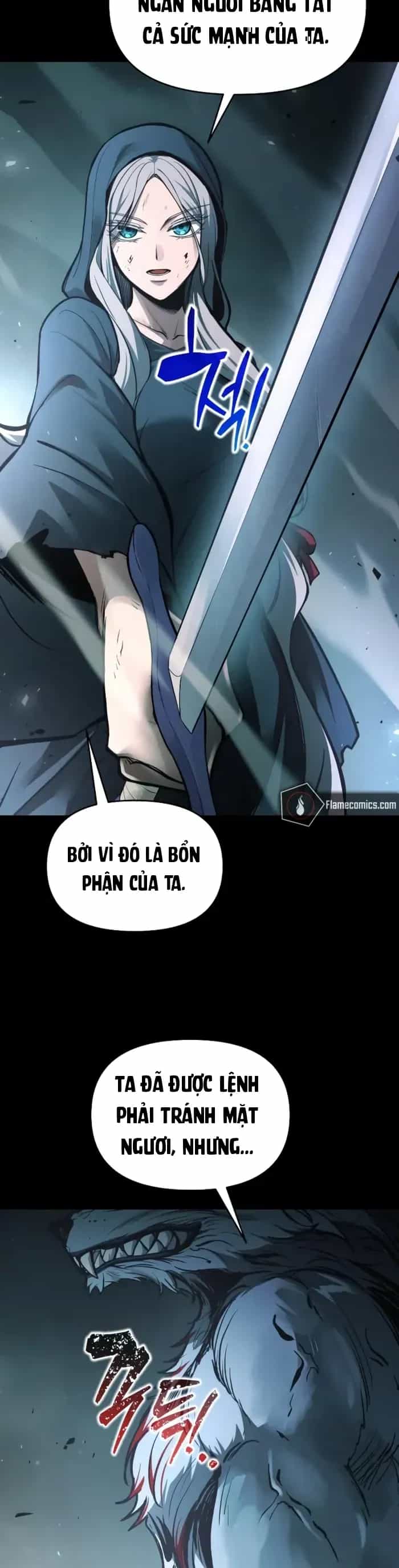 Trở Thành Hung Thần Trong Trò Chơi Thủ Thành - Chương 182 - ảnh 28